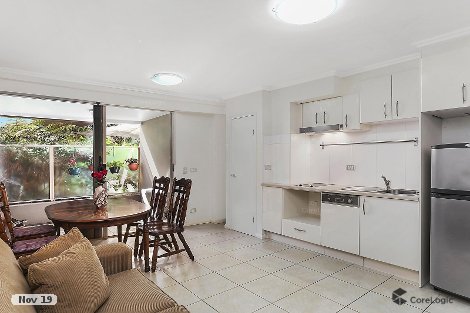 98/360 Kingsway, Caringbah, NSW 2229