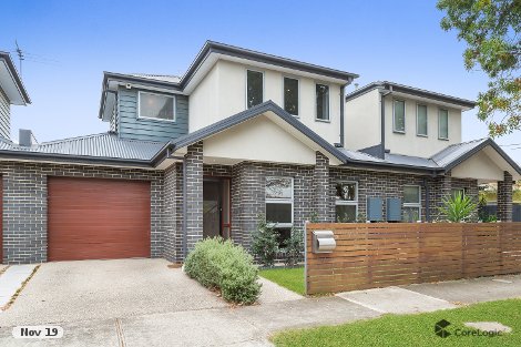 90 Greene St, South Kingsville, VIC 3015