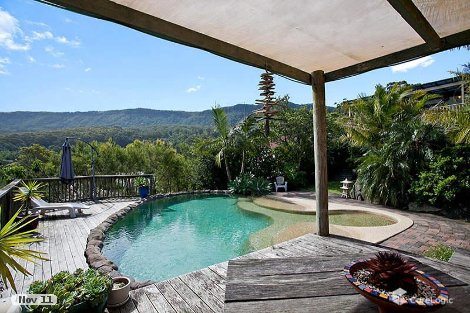 29 Hillcrest Rd, Austinmer, NSW 2515