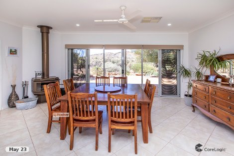 275 Bullen Rd, White Gums, NT 0870