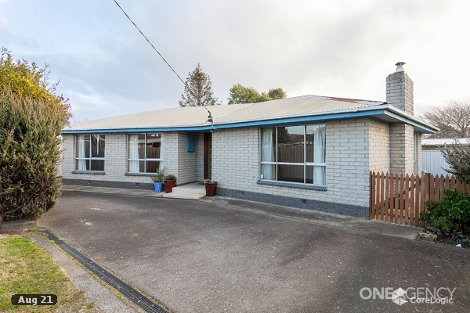 50a Eastland Dr, Ulverstone, TAS 7315