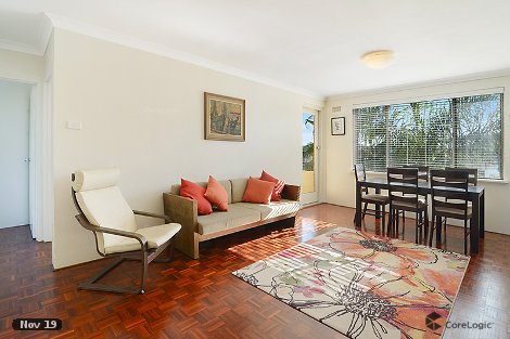 12/345 Victoria Pl, Drummoyne, NSW 2047