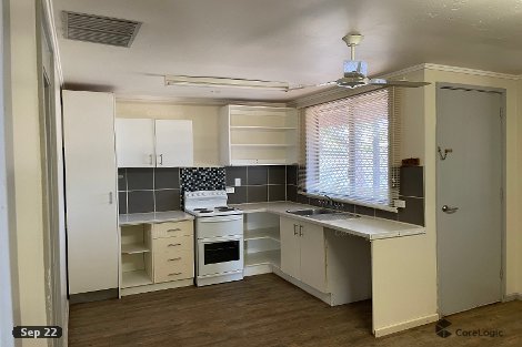 15 Ford Cres, Tennant Creek, NT 0860