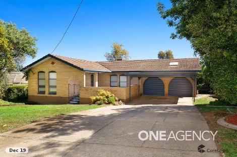 11 Coogan St, Mount Austin, NSW 2650