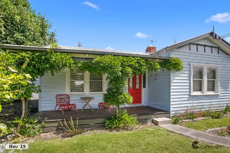 25 Moore St, Apollo Bay, VIC 3233