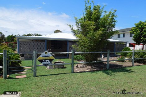 22 Emperor St, Woodgate, QLD 4660