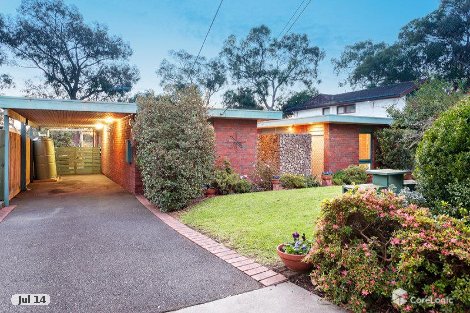 10 Philippa Ct, Viewbank, VIC 3084