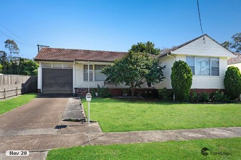 24 Kimian Ave, Waratah West, NSW 2298