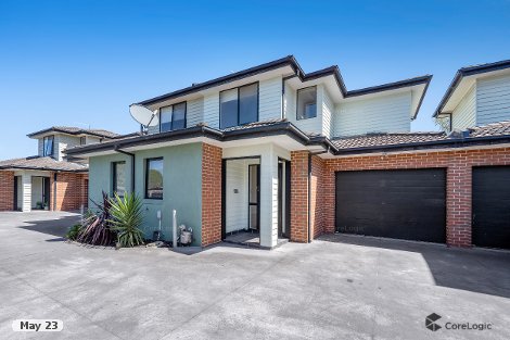 2/35 Rhodes Pde, Oak Park, VIC 3046