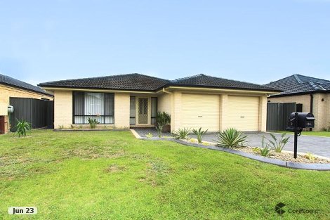 9 Penterong Way, Haywards Bay, NSW 2530