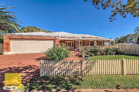 132a Bushmead Rd, Hazelmere, WA 6055