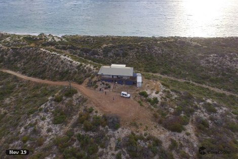 31567 Brand Hwy, Bookara, WA 6525