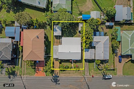 12 Waigani Ave, Kawungan, QLD 4655