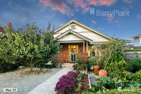 1/13 Albert St, Mordialloc, VIC 3195