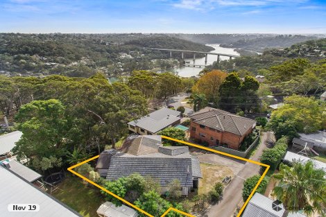 44b Leonay St, Sutherland, NSW 2232