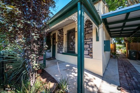 14 Tenth St, Bowden, SA 5007