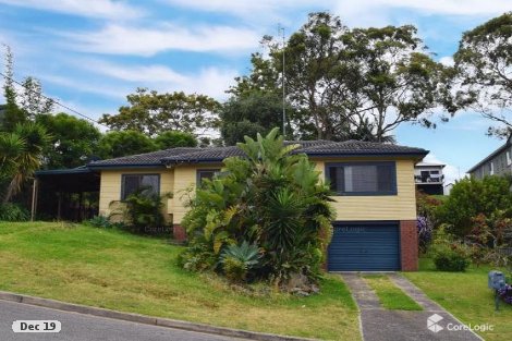 45 Caldwell Ave, Dudley, NSW 2290