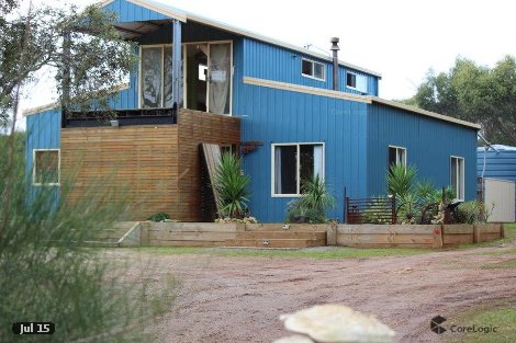 90 Tod Hwy, Pearlah, SA 5607