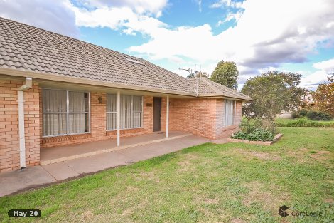 533 Burrundulla Rd, Burrundulla, NSW 2850