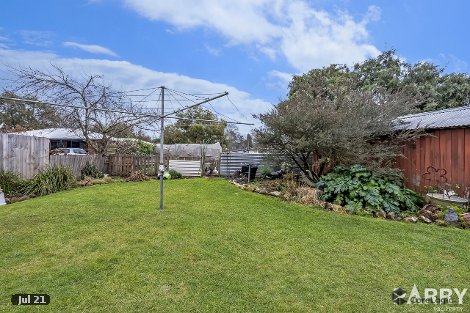 26 Franklin St, Westbury, TAS 7303