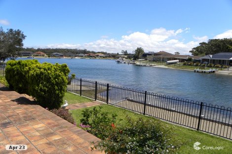 17 Thora St, Sussex Inlet, NSW 2540