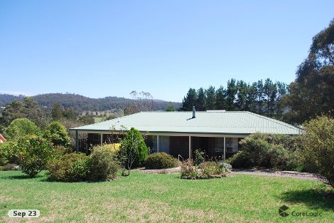 21-23 Northview Dr, South Pambula, NSW 2549