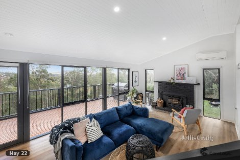 28-30 Beverley Dr, Healesville, VIC 3777