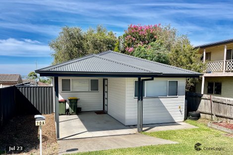 70 Laelana Ave, Halekulani, NSW 2262