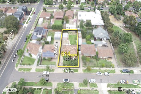 5 Walsh St, Preston, VIC 3072