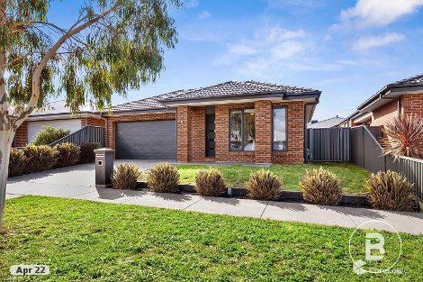 47 Daly Dr, Lucas, VIC 3350