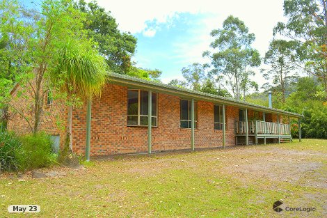 53 Priory Pde, Valla, NSW 2448