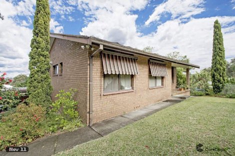 34 Bournville Rd, Rathmines, NSW 2283