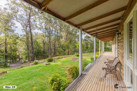 3 Vista Dr, Emerald, VIC 3782