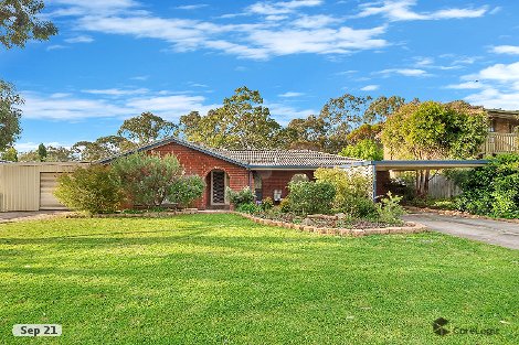 4 Osborne Ave, St Agnes, SA 5097