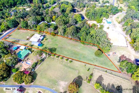 46 Reids Rd, West Woombye, QLD 4559