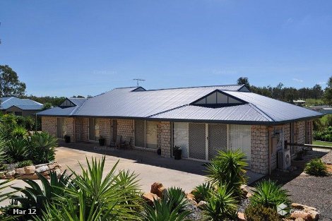 66 Fairway Dr, Kensington Grove, QLD 4341