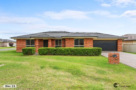 13 Bowman Dr, Westdale, NSW 2340