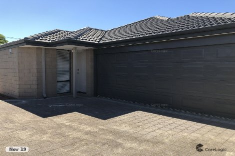 2/8 Cope St, Midland, WA 6056