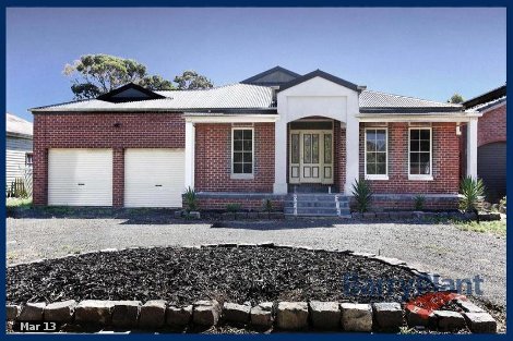 58 Bulla Rd, Bulla, VIC 3428