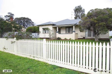 21 Little Breen St, Quarry Hill, VIC 3550