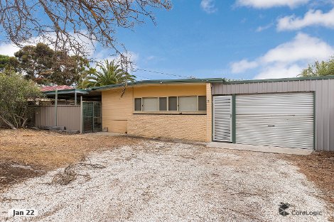 3 Sharon Dr, Para Hills, SA 5096