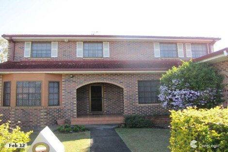 32 Surry St, Coraki, NSW 2471