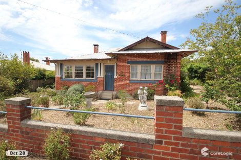 133 Rouse St, Tenterfield, NSW 2372