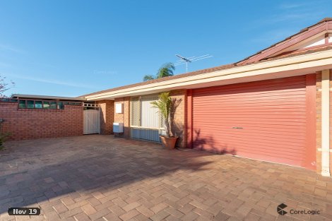 4/41 Eudoria St, Gosnells, WA 6110