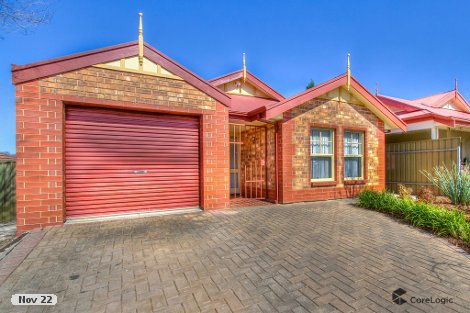 9 Petworth Pde, Greenwith, SA 5125