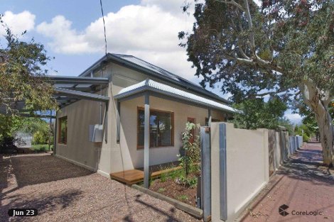 149 Coglin St, Brompton, SA 5007