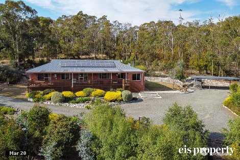 118 Hickmans Rd, Margate, TAS 7054