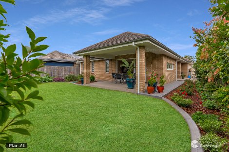 75 Leeward Cct, Tea Gardens, NSW 2324