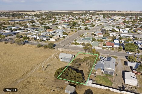 19 Tilbrook Ave, Minlaton, SA 5575