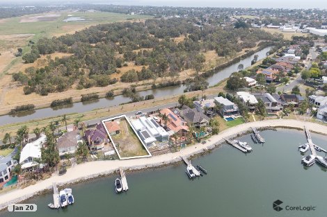 139 Palm Beach Dr, Patterson Lakes, VIC 3197